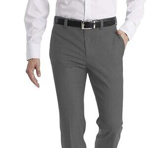 Calvin Klein Men's Modern Fit Dress Pants size: 30WX30L